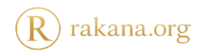 RAKANA.ORG
