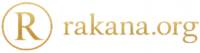 RAKANA.ORG