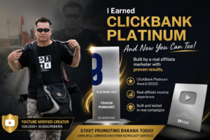 Rakana banner 300x200