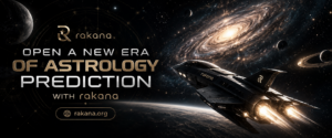 Rakana banner 300x125