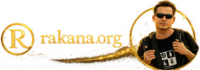 RAKANA.ORG