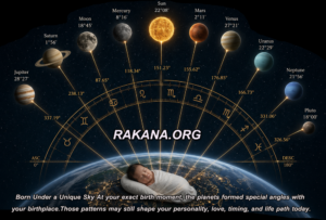 Rakana banner 300x203