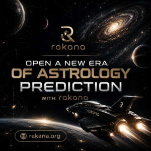 Rakana banner 300x300