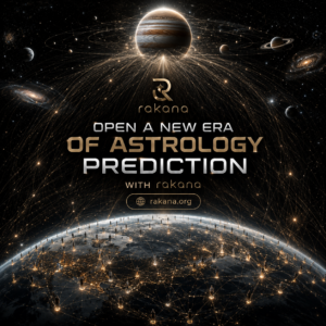 Rakana banner 300x300